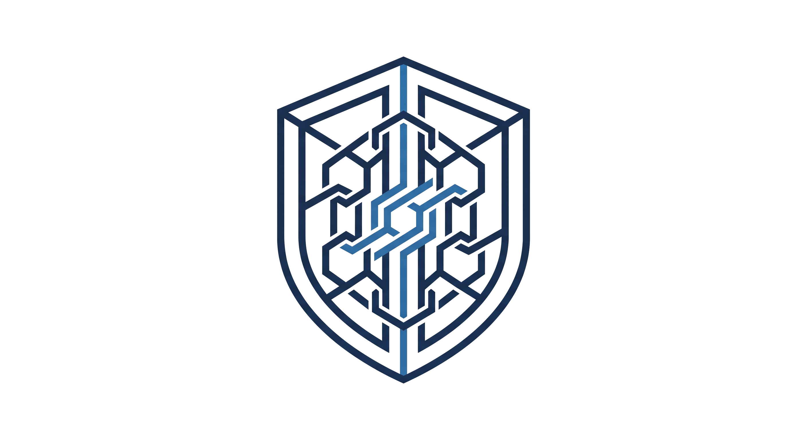 AEGIS